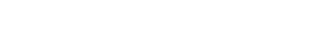 株式会社ヴォストーク